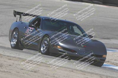media/Jun-22-2025-Nasa (Sun) [[8119b72684]]/HPDE 3 and 4/Session 3 (Off Ramp)/